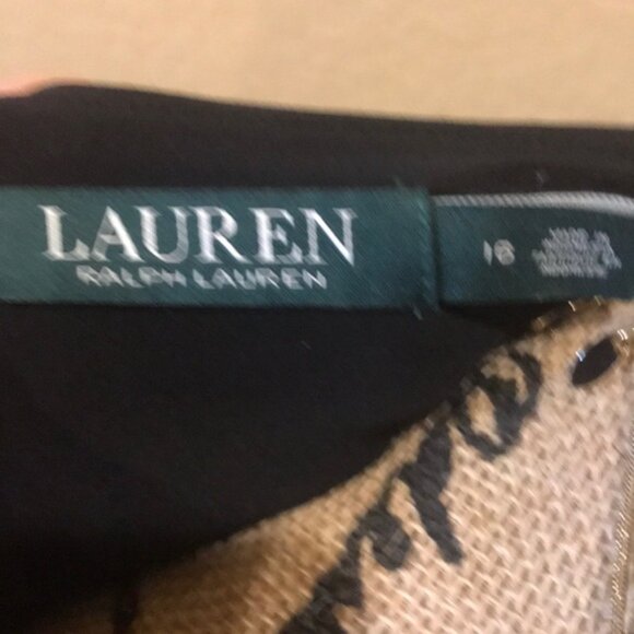 Little Black Dress - see offer in description - Picture 4 of 5